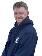 Josh Zillman - profile image