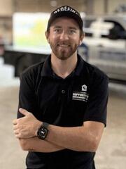 Cullin Alexander - profile image