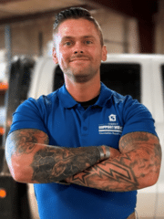 Jason Upton - profile image
