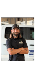 Shawn Prestidge - profile image