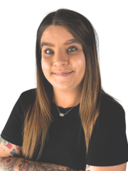 Krista O. - profile image
