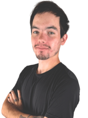 Cain H. - profile image