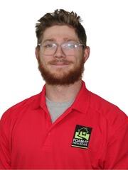 Kamden McCall - profile image