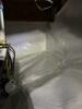 Crawl Space Encapsulation and Waterproofing in Newport Coast, CA - Photo 4