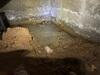 Crawl Space Encapsulation and Waterproofing in Newport Coast, CA - Photo 2