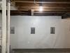 Basement Waterproofing and Foundation Wall Stabilization in Laotto, IN - Photo 1