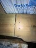 Cracked Floor Joists Support in Charleston, WV - Photo 1