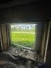 Crawl Space Repair in Charleston, WV - Photo 1