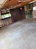 Settled & Cracked Garage Floor Repair & Lifted in West Bend, WI - Photo 4