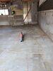 Settled & Cracked Garage Floor Repair & Lifted in West Bend, WI - Photo 3