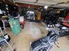 Settled & Cracked Garage Floor Repair & Lifted in West Bend, WI - Photo 1