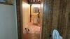 Wet Basement Repair for Previously Finished Basement in West Bend, WI - Photo 4