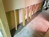 Wet Basement Repair for Previously Finished Basement in West Bend, WI - Photo 2