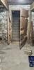 Old Home with Fieldstone Foundation Floor and Support Beam Stabilization in West Bend, WI - Photo 2