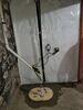 Older Fieldstone Basement Waterproofing Eliminates Persistent Water Issues in West Bend, WI - Photo 2