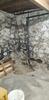 Older Fieldstone Basement Waterproofing Eliminates Persistent Water Issues in West Bend, WI - Photo 1