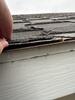 Roofing Contractor | IKO Dynasty Shingles Replacement in Fargo, ND - Photo 3