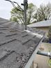 Roofing Contractor | IKO Dynasty Shingles Replacement in Fargo, ND - Photo 1