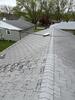 Roofing Contractor | IKO Dynasty Shingles Replacement in Fargo, ND - Photo 2