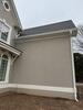 Durable Gutter Installation Solves Water Damage Concerns in Suwanee, GA | Gutter Company - Photo 3