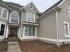 Durable Gutter Installation Solves Water Damage Concerns in Suwanee, GA | Gutter Company - Photo 1