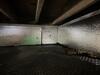 Crawl Space Repair in Lawrenceburg, TN - Photo 5
