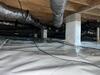Crawl Space Repair in Lawrenceburg, TN - Photo 4