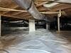 Crawl Space Repair in Lawrenceburg, TN - Photo 3