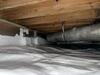 Crawl Space Repair in Lawrenceburg, TN - Photo 2
