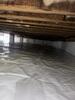 Crawl Space Transformation Sellers, SC - Photo 1