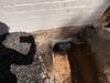 Stair Step Crack Eliminated Barnwell, SC - Photo 1