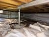Sagging Floors Repaired and Reinforced Blackville, SC - Photo 1
