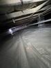 Crawl Space Transformation Williston, SC - Photo 1