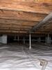 Sagging Floors and Excess Moisture Eliminated Eutawville, SC - Photo 1