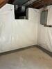 Roseville, MN Basement Rescue - Photo 3