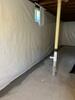 Roseville, MN Basement Rescue - Photo 1