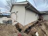 Sinking Foundation Repair in Saint Joe, IN - Photo 1