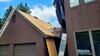 Roof installation in Williamstown, MA - Photo 3