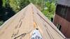 Roof installation in Williamstown, MA - Photo 2