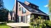 Roof installation in Williamstown, MA - Photo 1