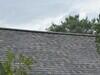 Roof Installation in Easthampton, MA - Photo 3