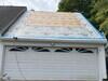 Roof Installation in Easthampton, MA - Photo 2