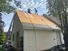 Roof Installation in Easthampton, MA - Photo 1