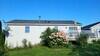 Roof Installation in North Adams, MA - Photo 3