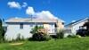 Roof Installation in North Adams, MA - Photo 2