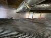Crawl Space Encapsulation in Jackson, TN - Photo 9