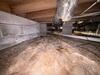 Crawl Space Encapsulation in Jackson, TN - Photo 8