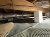 Crawl Space Encapsulation in Jackson, TN - Photo 6