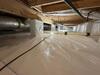Crawl Space Encapsulation in Jackson, TN - Photo 5