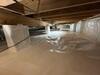 Crawl Space Encapsulation in Jackson, TN - Photo 4